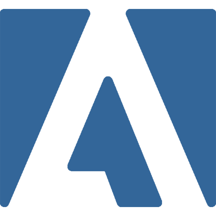 adobe picture
