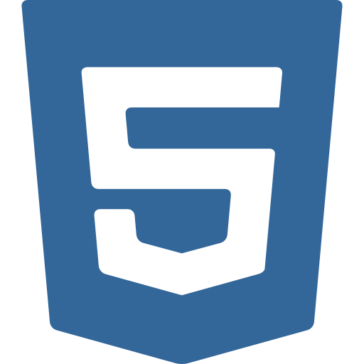 html picture