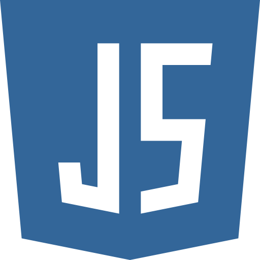 java-script picture