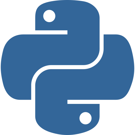 python picture