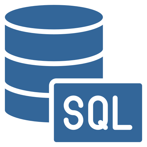 sql-server picture